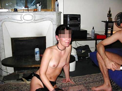 gan bang 4 adult photos