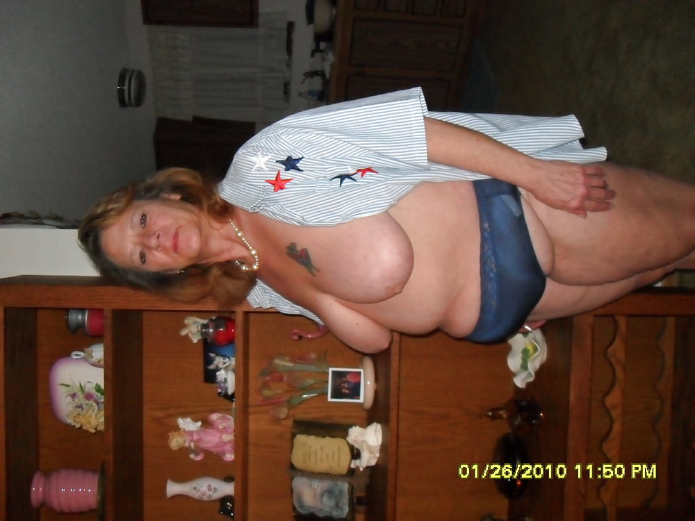 More New Marissa adult photos