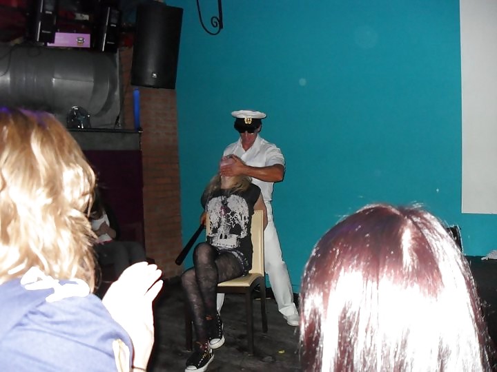 SmutDates Username 'Annabel18y' adult photos