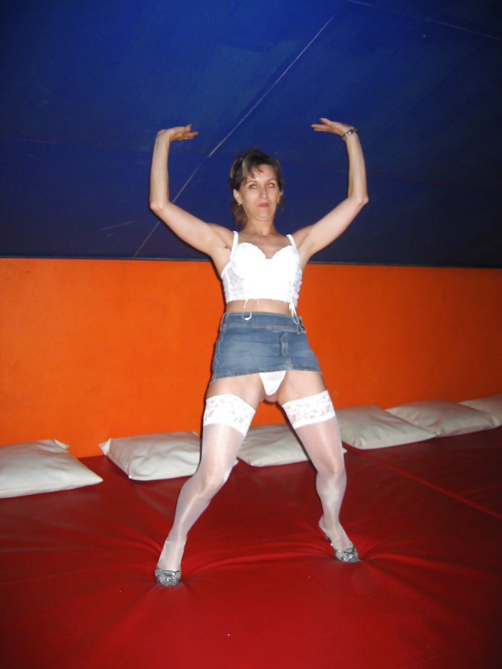 parte 2 mathilde adult photos