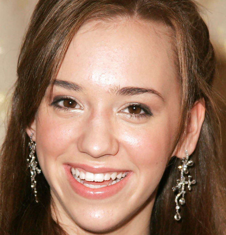 more hot faces adult photos