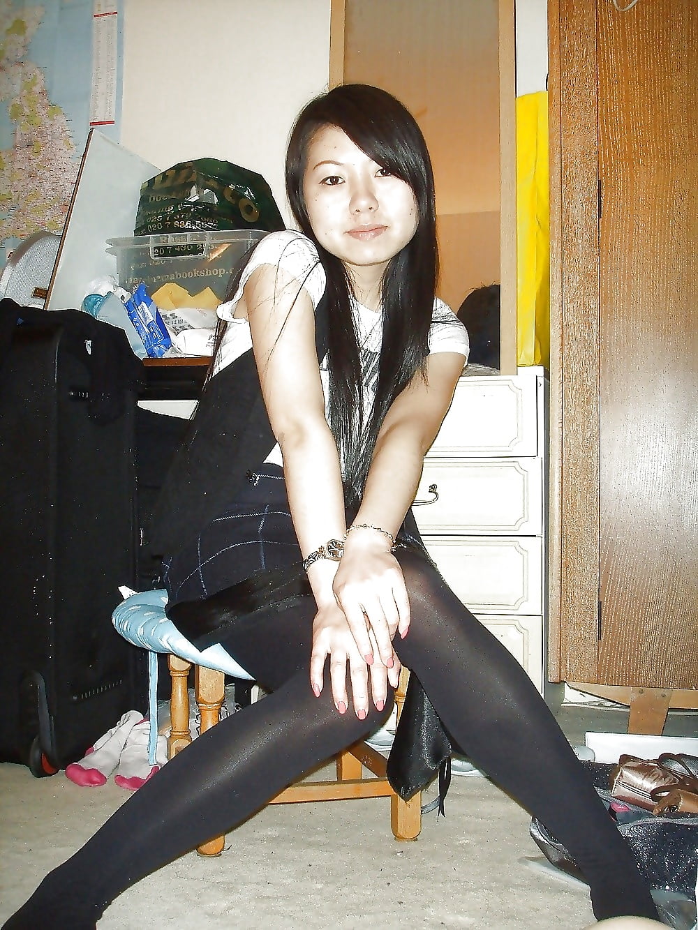 Chinese Amateur Girl290 adult photos