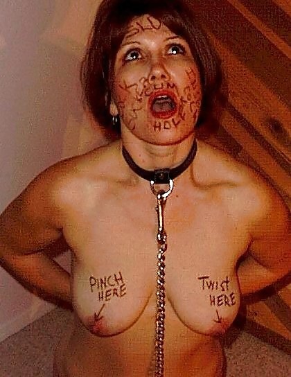 Sluts with some news for you 13 adult photos