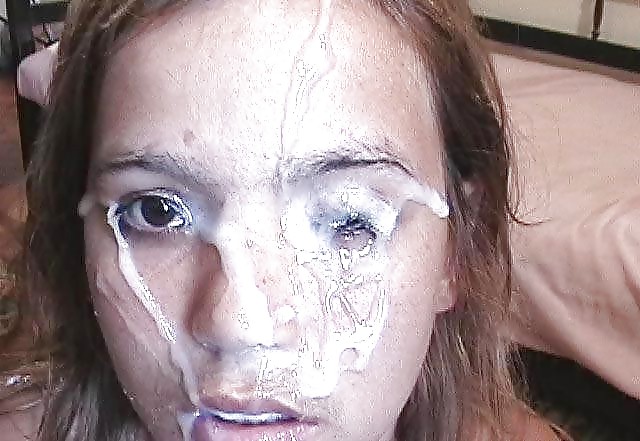 I finally got u adult photos