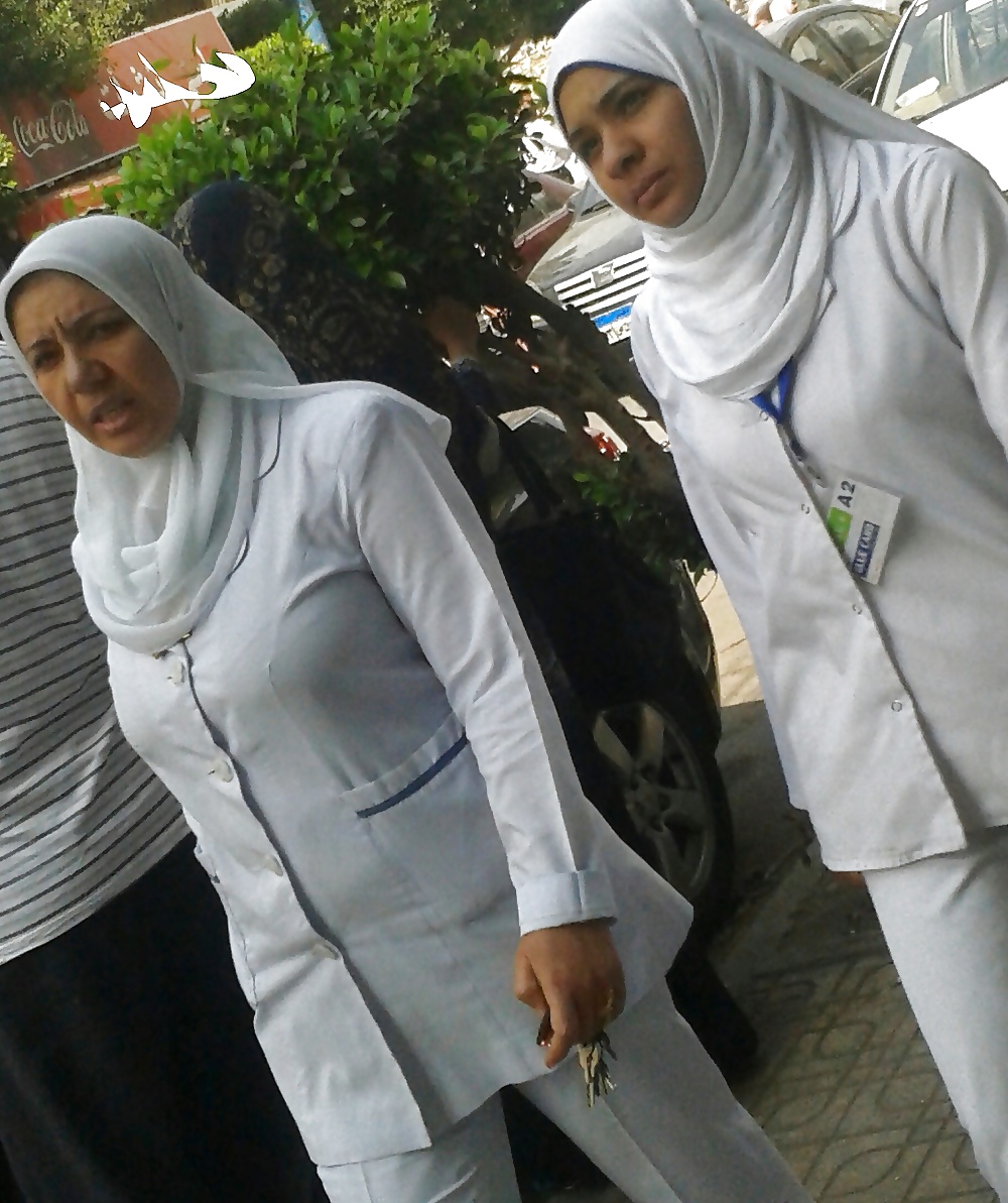 Adults Egypt 11 adult photos