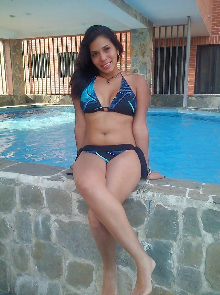 morena para tributos adult photos