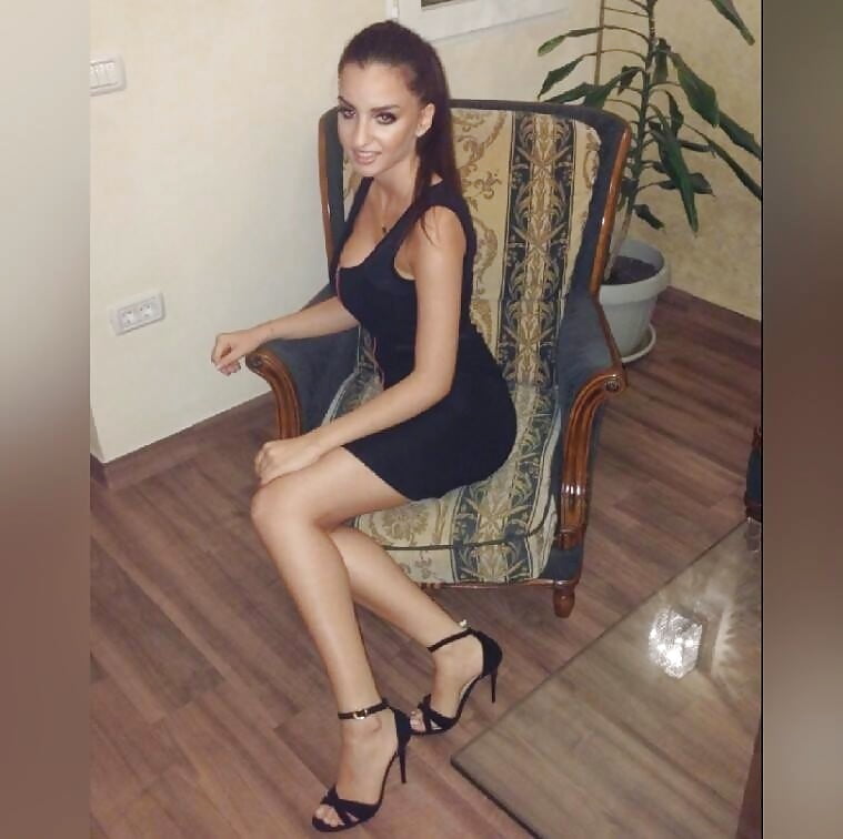 Romanian Teen Slut Ana-Maria C adult photos