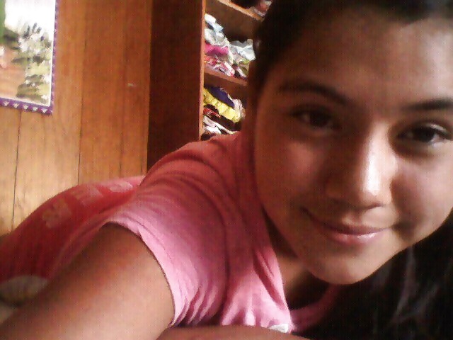 Amigas Putas Y Calientes adult photos