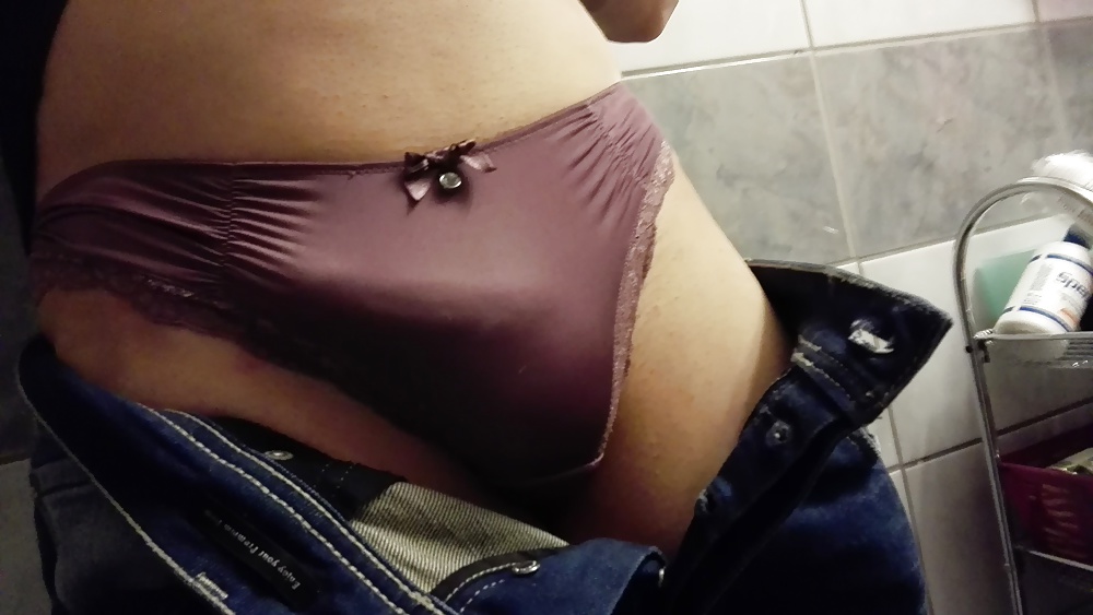 trans light adult photos
