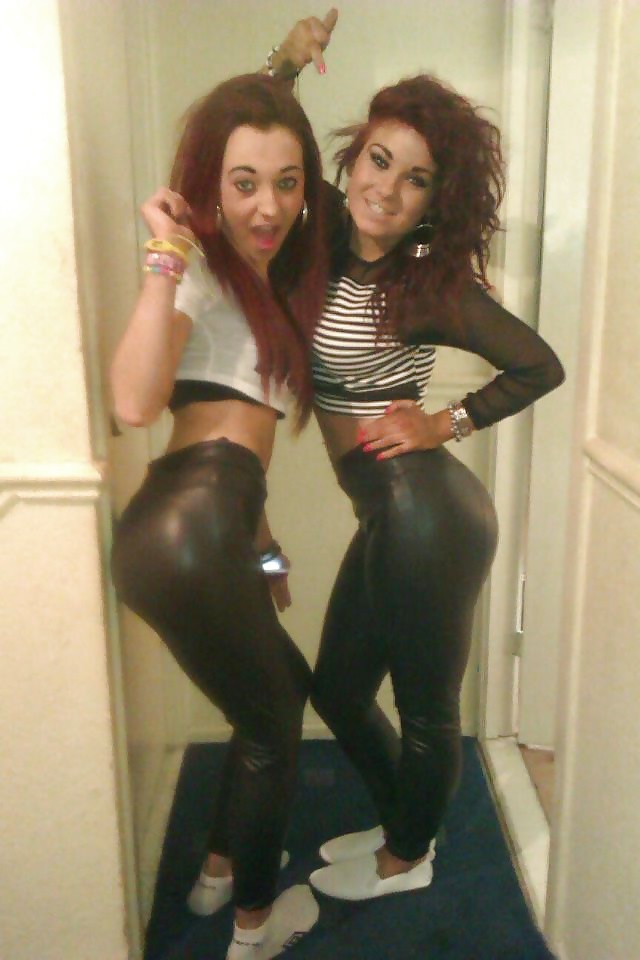 Wichsvorlagen 85 adult photos