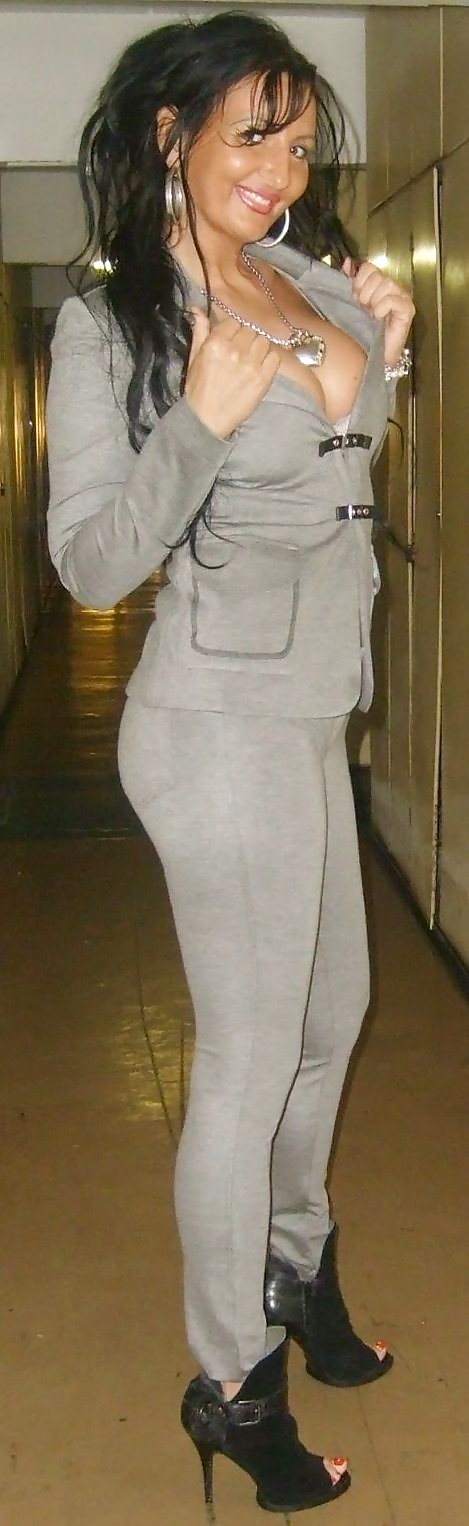 i like mature 89 adult photos