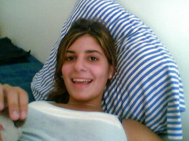 apanhadas na internet 3 adult photos