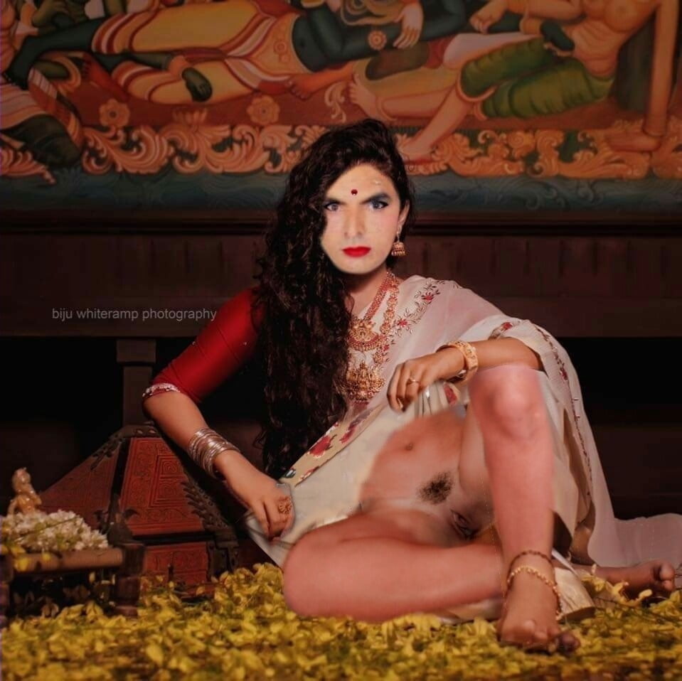 Bollywood sex nude - 86 Photos 