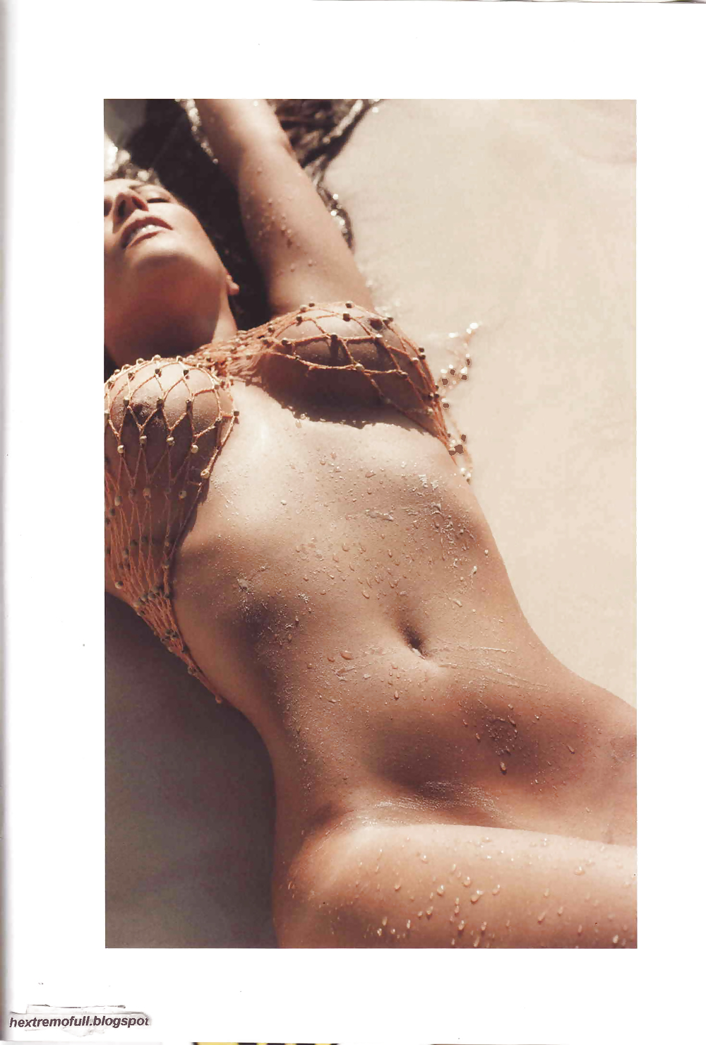 pa pasar el rato adult photos