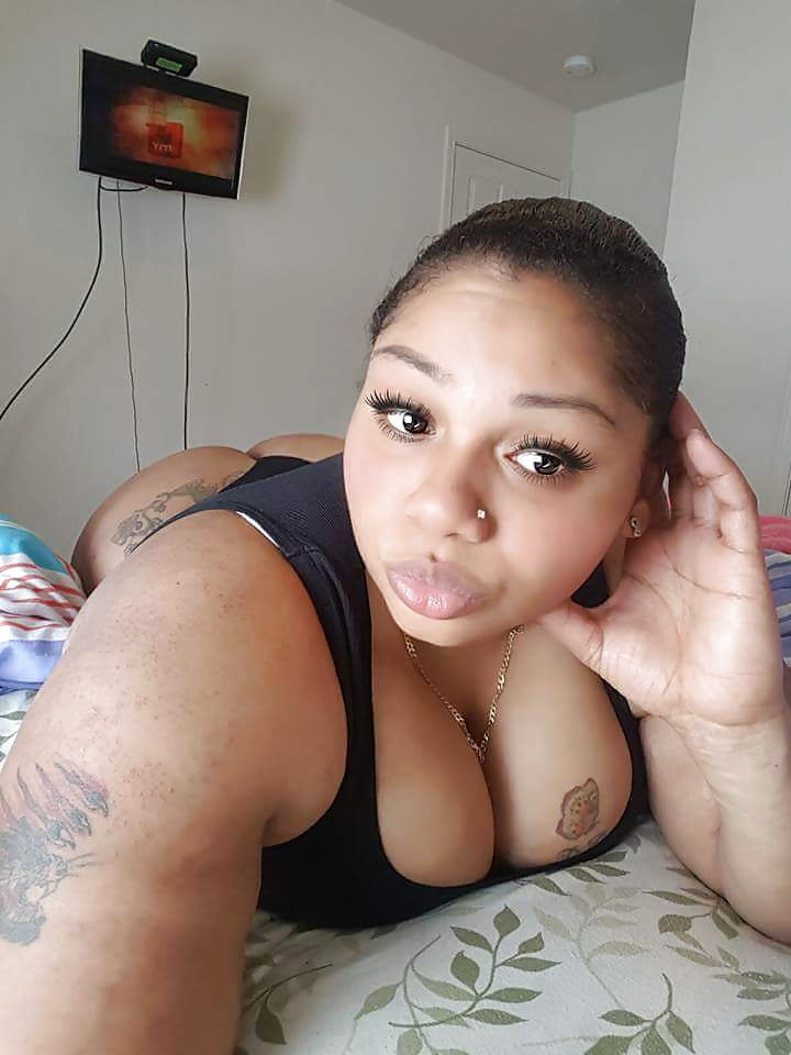 Black azz master adult photos