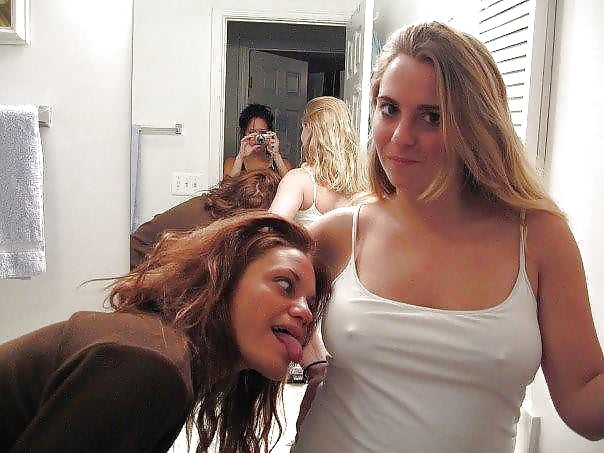 Braless , see through ,  no Bra , nippel adult photos