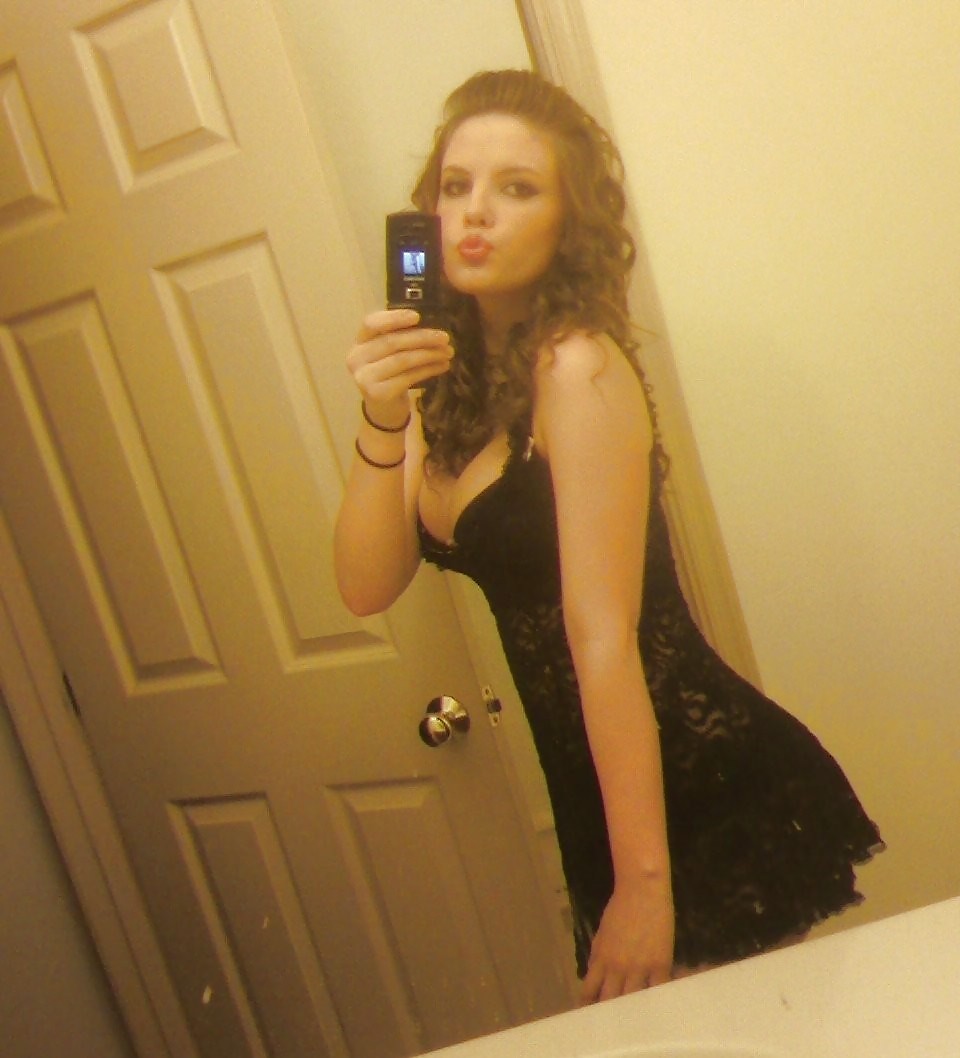 My dark angel adult photos