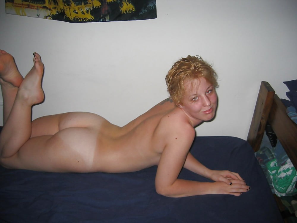 Was mich anmacht adult photos