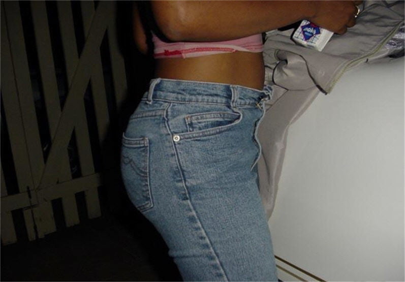 exposed whores adult photos