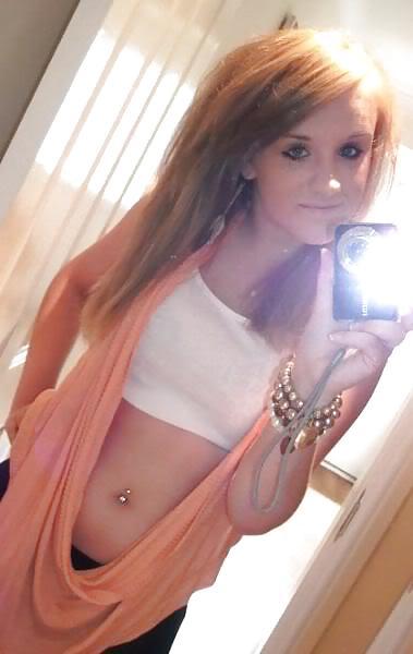 sexy selfshot british teen girls adult photos