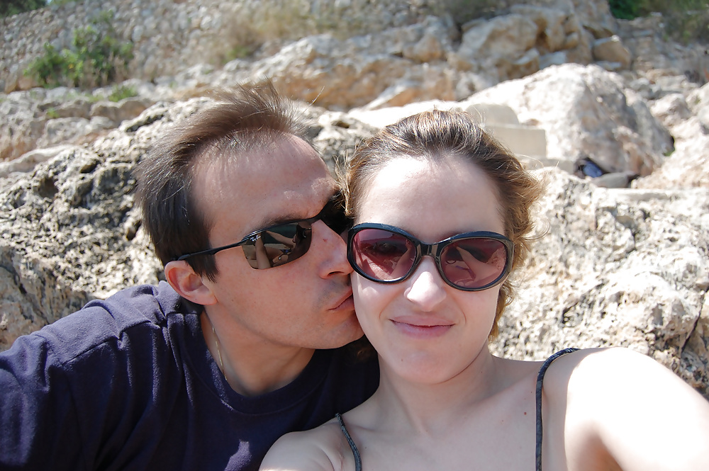 Milfs to die for Doris adult photos