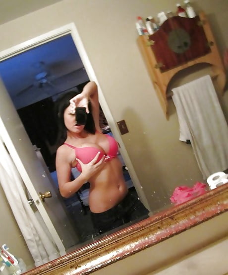 Teen adult photos