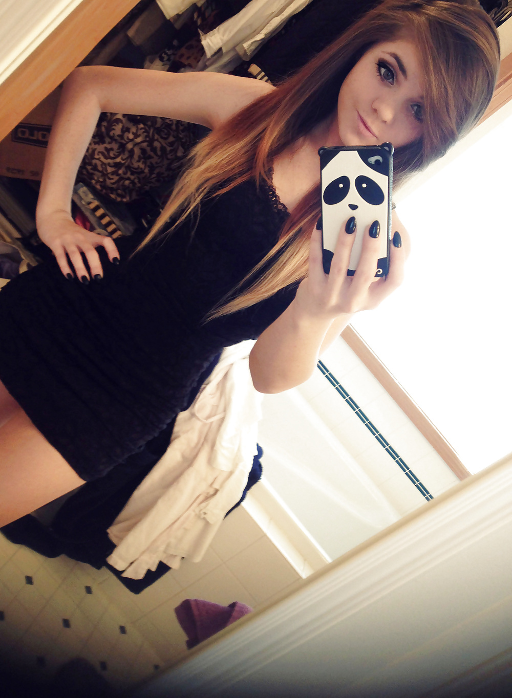 danielle meow adult photos