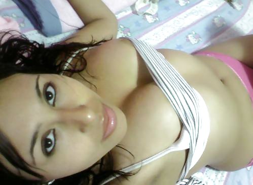 mis faviritas adult photos