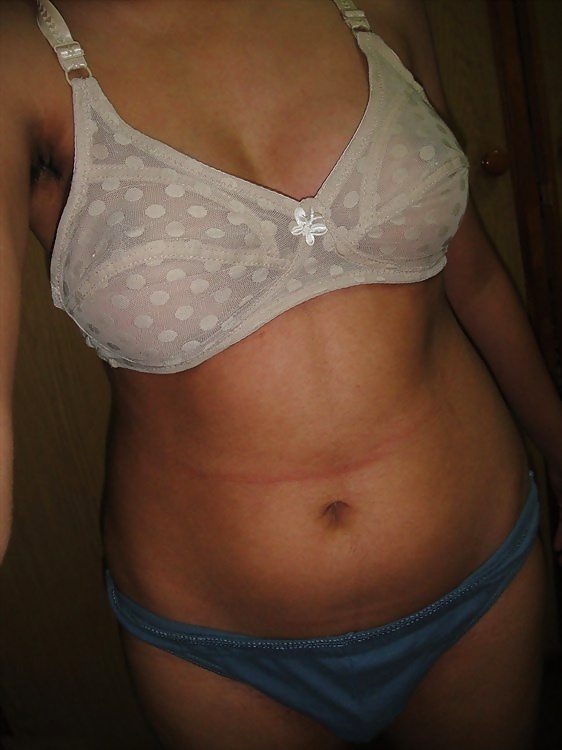 Complete set 6: must see adult photos