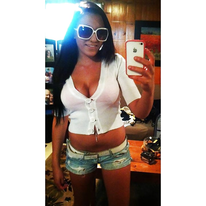 facebook teens 2 adult photos