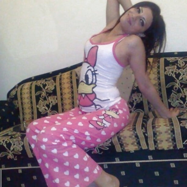 Arab Sweets 40 adult photos