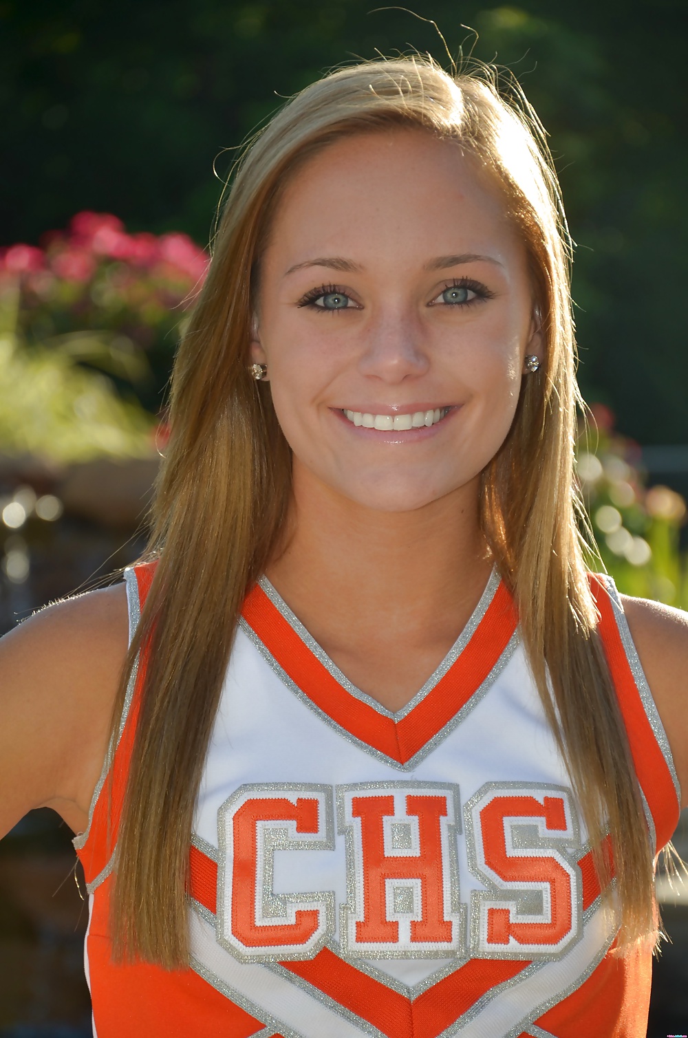 small collection adult photos