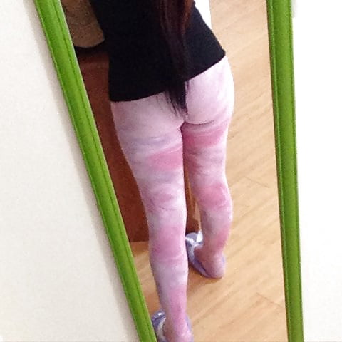 missnoreyapoison  en instagram adult photos