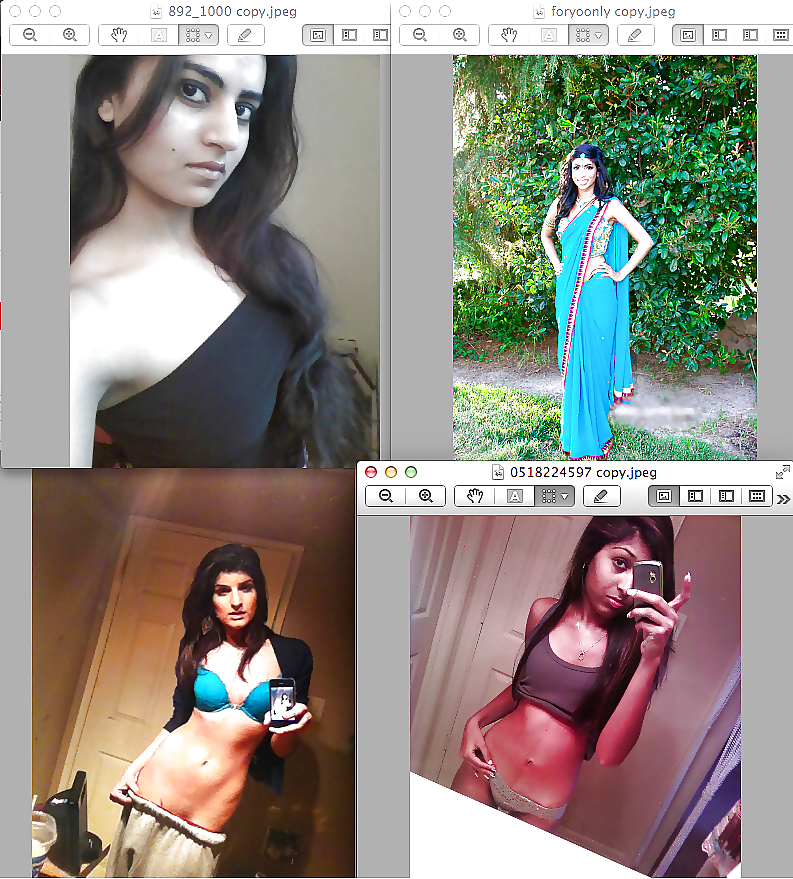 Best of Indians adult photos