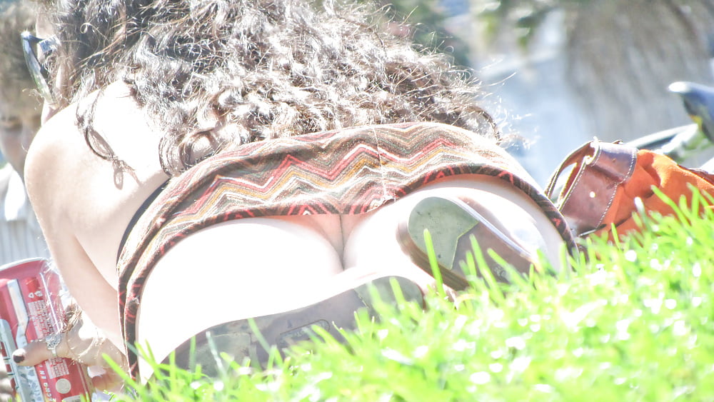 Voyeur.Candid.25-21 adult photos