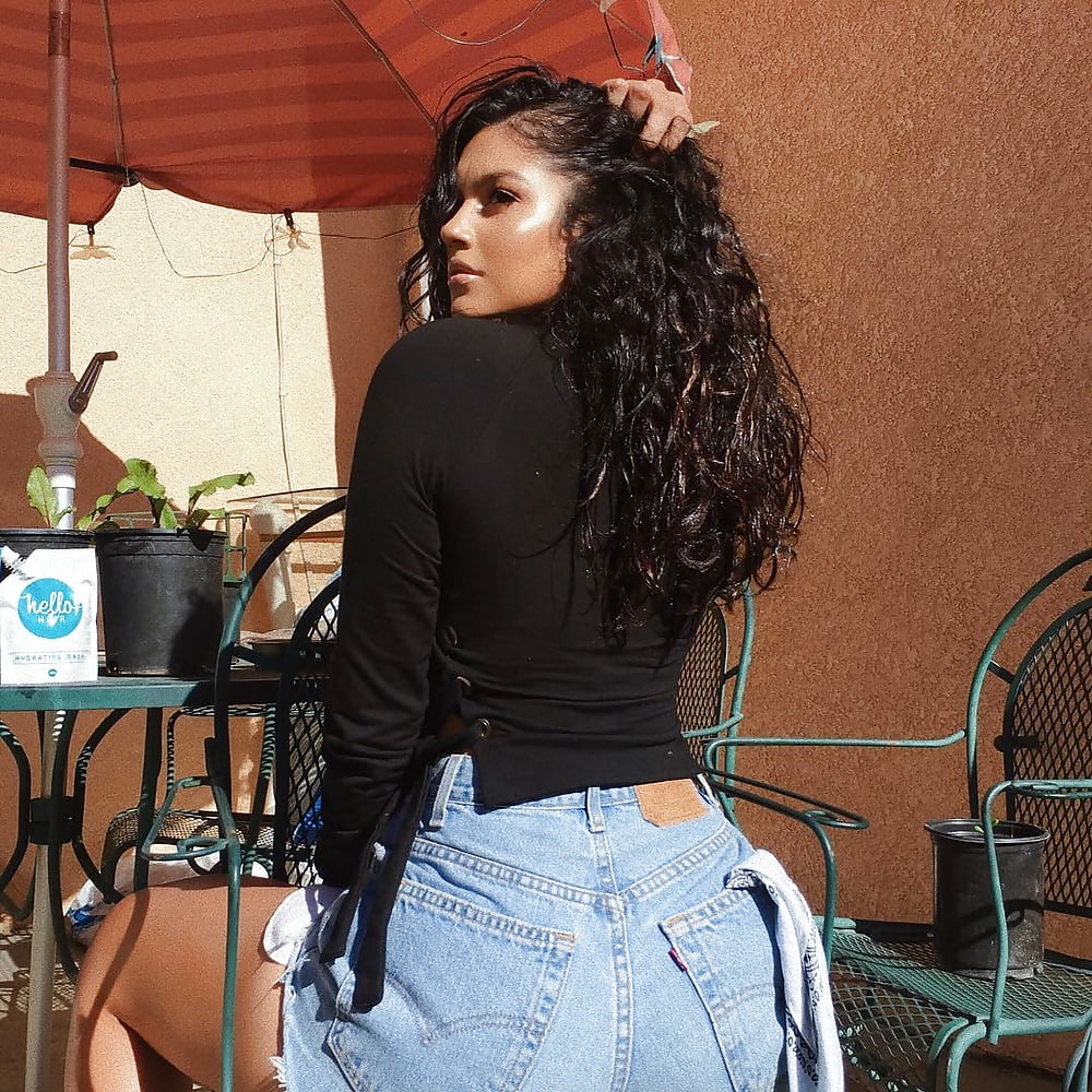 Sabs0ul Twitter and instagram whore adult photos