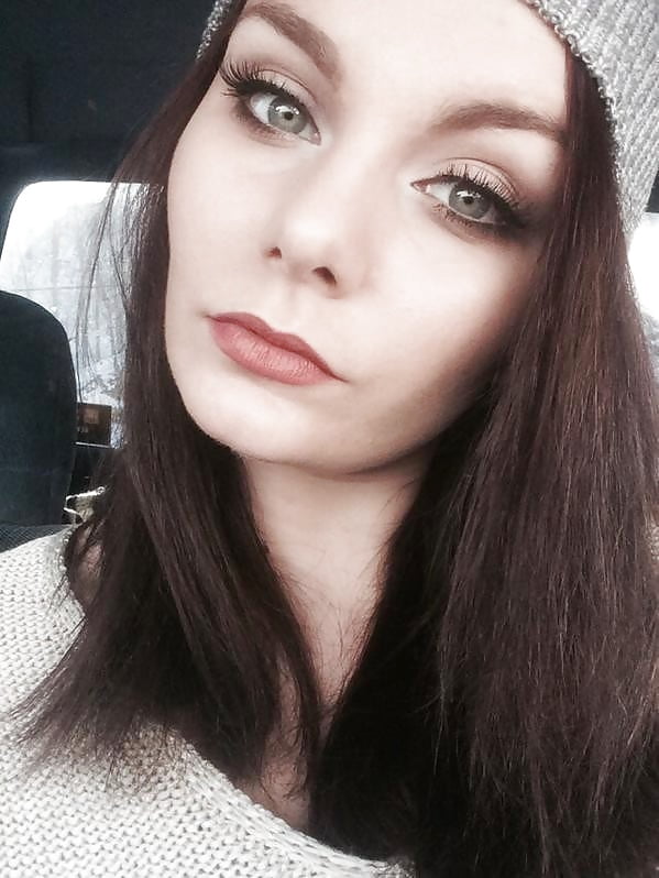 Amateur Series 51 adult photos