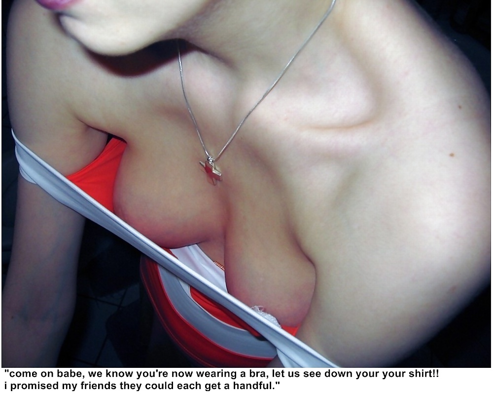 Cuckold Captions and Memes adult photos