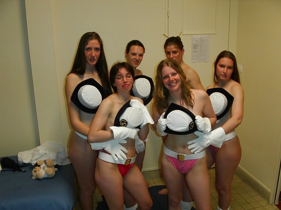 french army adult photos