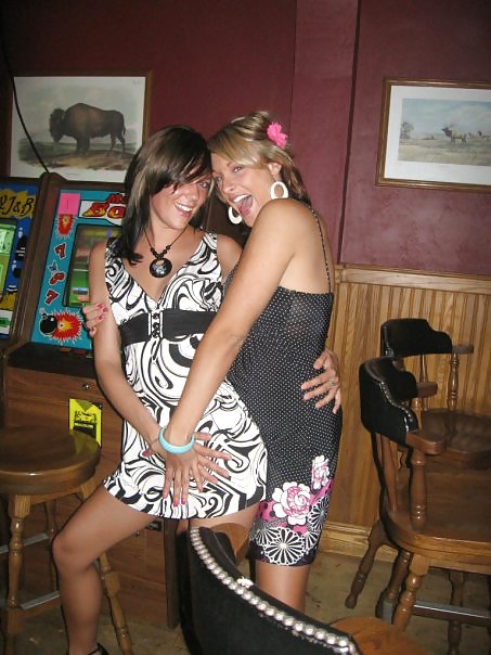 more slut friends for comment adult photos