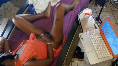 tia and enjoi thot in texas models         