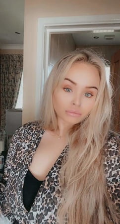 collection of belfast sluts         