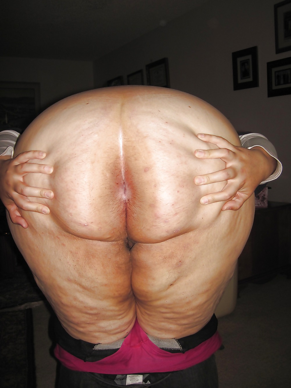wife ass,fat pussy adult photos