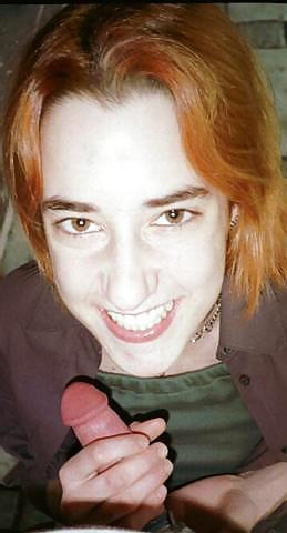 Amateur German adult photos