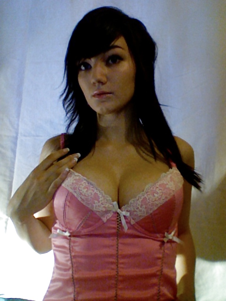Teens sexy brunettes adult photos