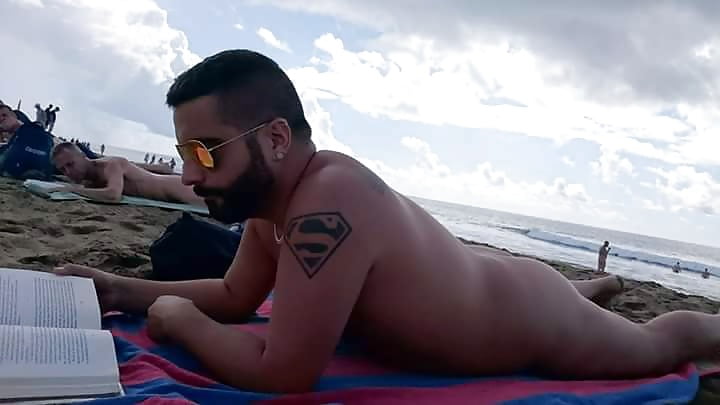 YO, JO, I, JE, IO, ICH adult photos