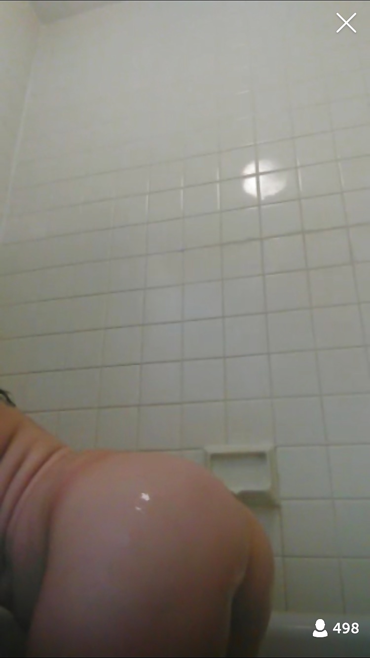 Periscope Girls - August 2 adult photos