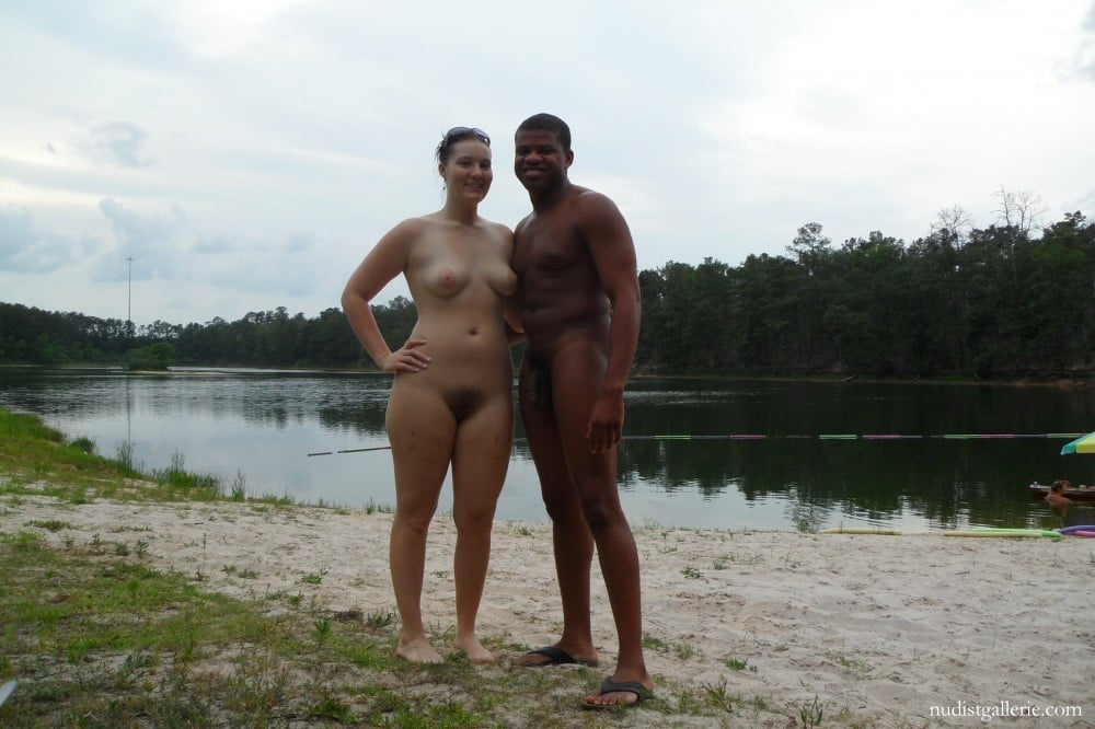 New nude couples and groups - 97 Photos 