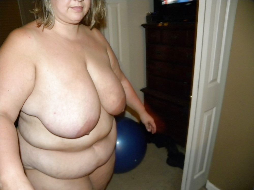 SmutDates.com Username 'DallasMomAli' adult photos