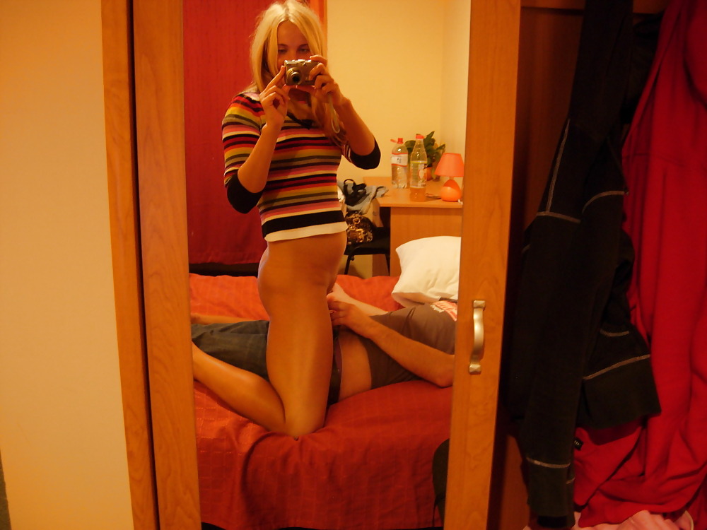 Chyafan 351-370 adult photos